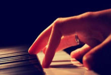 星空体育-蒂姆新星领先优势明显表现突出，曼联前途光明！